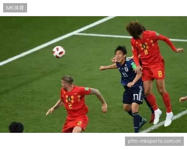 对两队实力最接近，尊重才是真正的胜利