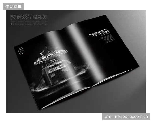 连续六年同行：与品牌共成长的不变追求