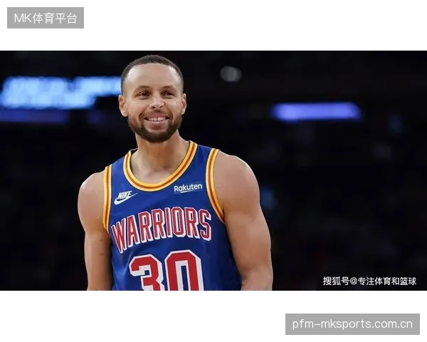 勇士刷新NBA纪录！145亿美金！这场球赛改变了什么？